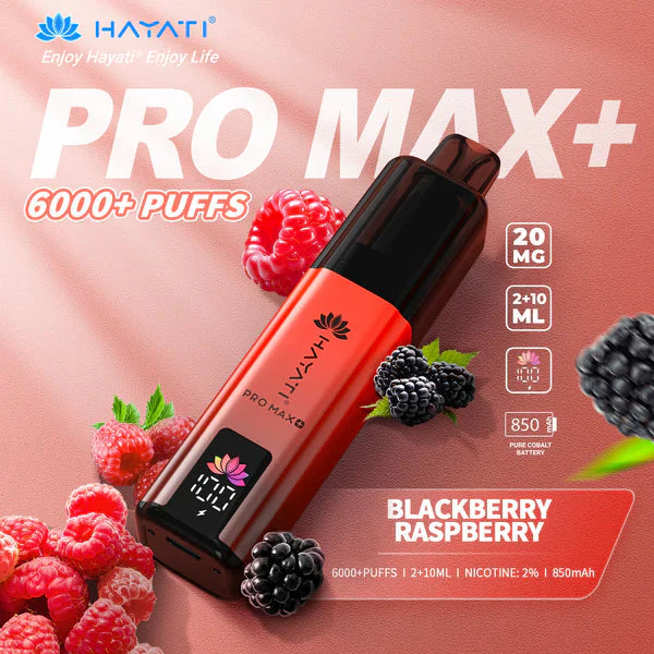 hayati-pro-max-plus-pod-6000-blackberryraspberry