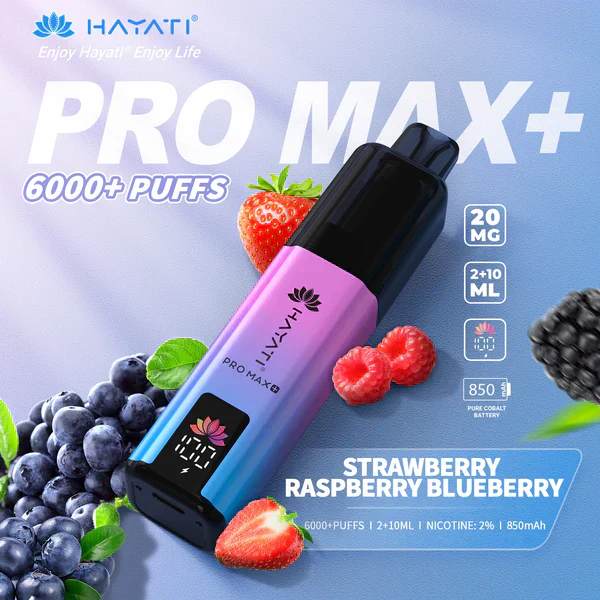 replace-hayati-pro-max-plus-pod